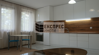 Двустаен Наеми, София
