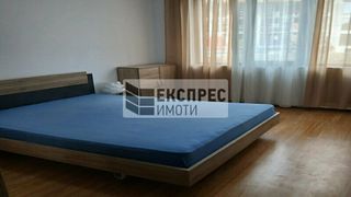 Двустаен Наеми, София (3)