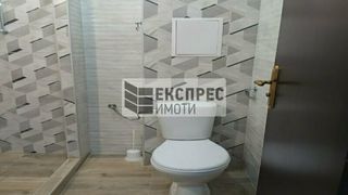 Двустаен Наеми, София (4)