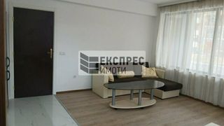 Двустаен Наеми, София (2)