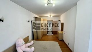 Двустаен Наеми, София (8)