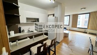 Двустаен Наеми, София (4)