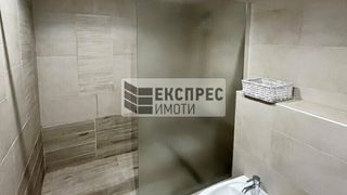 Двустаен Наеми, София (10)