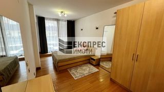 Двустаен Наеми, София (7)