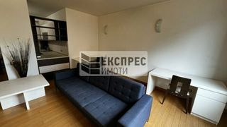 Двустаен Наеми, София (3)