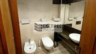 Двустаен Наеми, София (12)