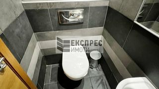Двустаен Наеми, София (11)