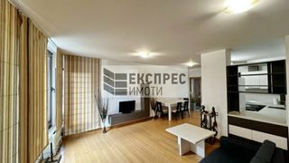 Двустаен Наеми, София (6)