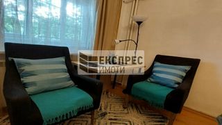 Двустаен Наеми, София (6)