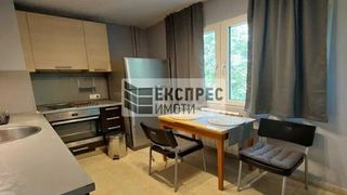 Двустаен Наеми, София (4)
