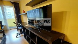 Двустаен Наеми, София (3)