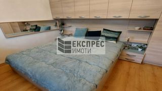 Двустаен Наеми, София (5)