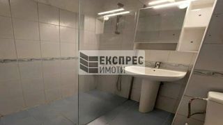 Двустаен Наеми, София (8)