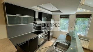 Двустаен Наеми, София (3)