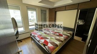 Двустаен Наеми, София (5)