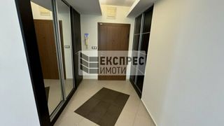 Двустаен Наеми, София (6)