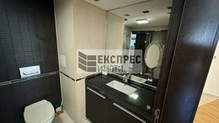 Двустаен Наеми, София (8)