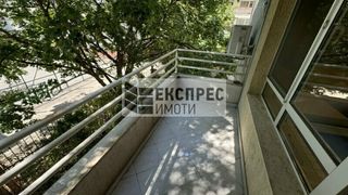 Двустаен Наеми, София (9)