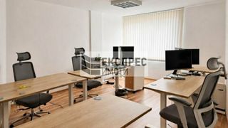 Офис Наеми, Варна (2)
