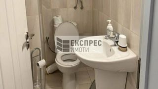 Офис Наеми, Варна (3)