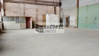 Двустаен Наеми, Варна