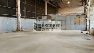 Двустаен Наеми, Варна (2)