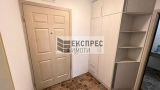 Двустаен Наеми, Варна (7)
