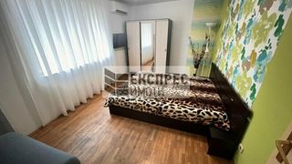 Двустаен Наеми, Варна (5)