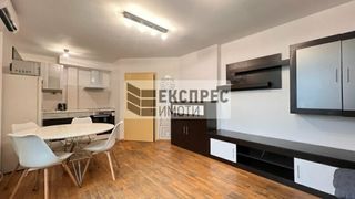 Двустаен Наеми, Варна (3)