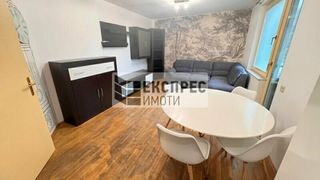 Двустаен Наеми, Варна (2)