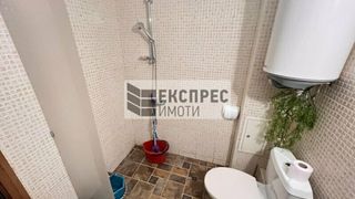 Двустаен Наеми, Варна (9)