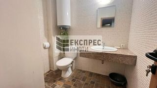 Двустаен Наеми, Варна (8)
