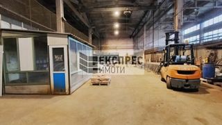 Двустаен Наеми, Варна