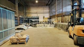 Двустаен Наеми, Варна (3)