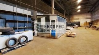 Двустаен Наеми, Варна (2)