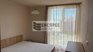 Двустаен Наеми, София (4)