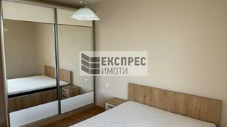 Двустаен Наеми, София (5)