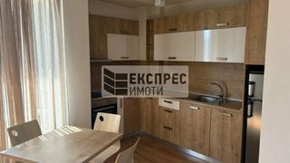 Двустаен Наеми, София