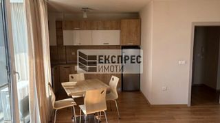 Двустаен Наеми, София (2)