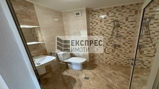 Двустаен Наеми, София (7)