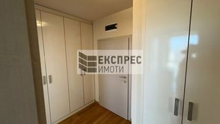 Двустаен Наеми, София (6)