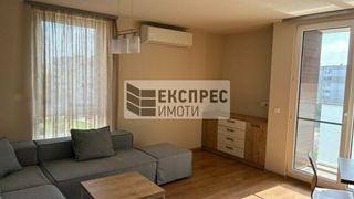 Двустаен Наеми, София (3)