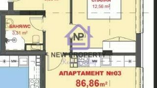 Тристаен Продажби, Бургас (4)