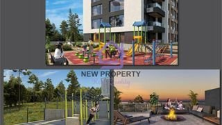 Тристаен Продажби, Бургас (3)