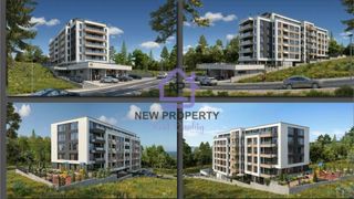 Тристаен Продажби, Бургас (2)