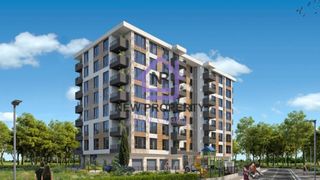 Двустаен Продажби, Бургас (3)