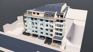 Тристаен Продажби, Бургас (7)