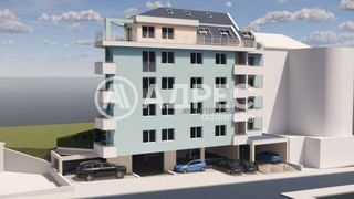 Тристаен Продажби, Бургас (8)
