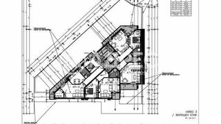 Тристаен Продажби, Бургас (5)