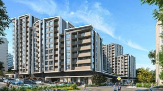 Двустаен Продажби, Бургас
